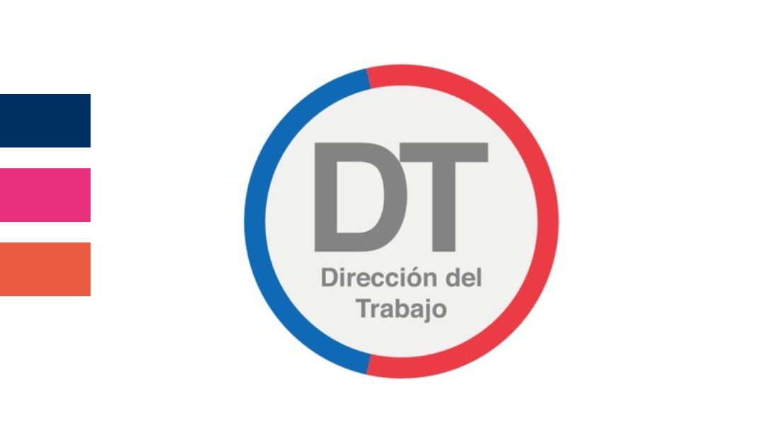 Resguardo legal para los trabajadores que no acudan a su lugar de trabajo por causal de fuerza mayor