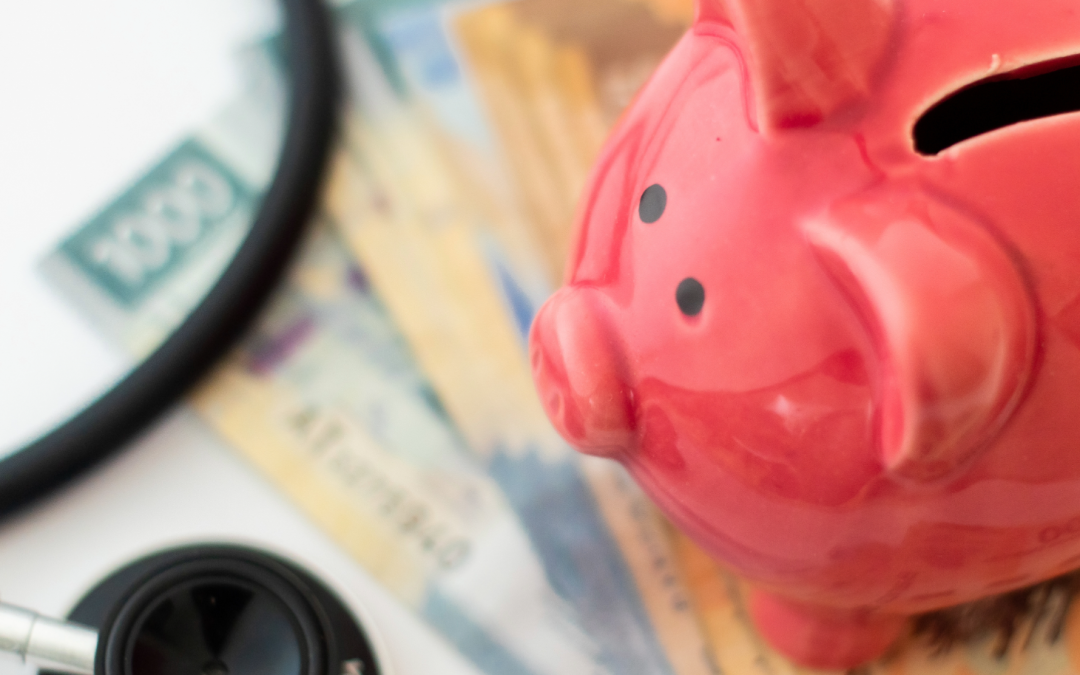 Seguro Social Previsional: Nuevas prestaciones para el 2026