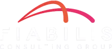 Logo_Fiabilis_BlancCouleur