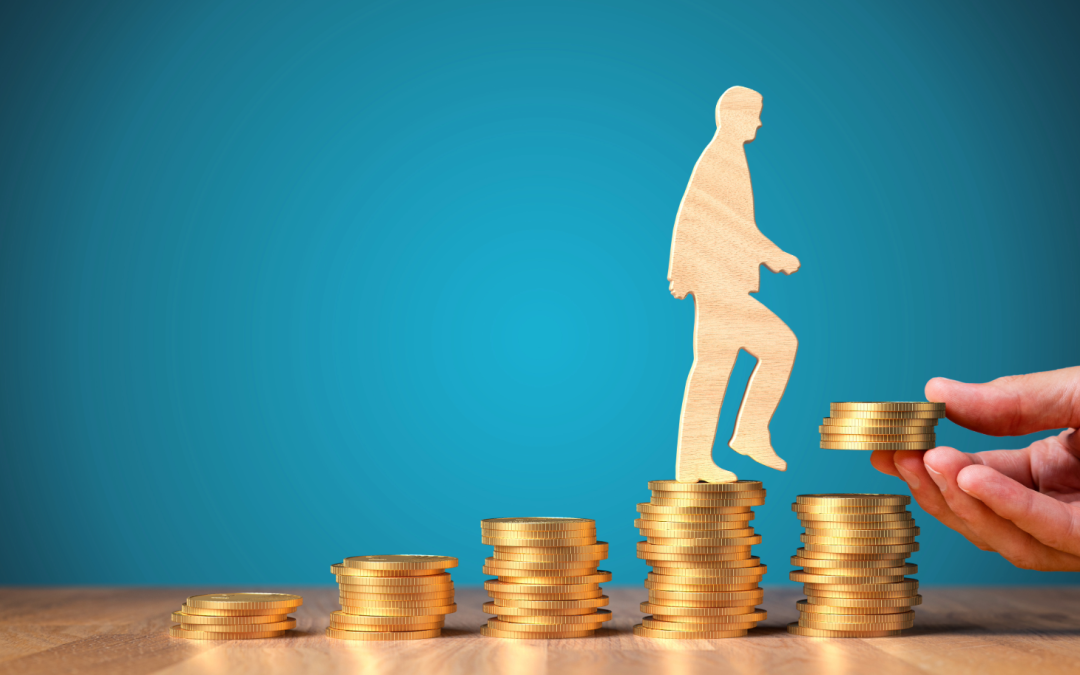 Aumento sueldo mínimo 2026: Conoce el nuevo monto vigente