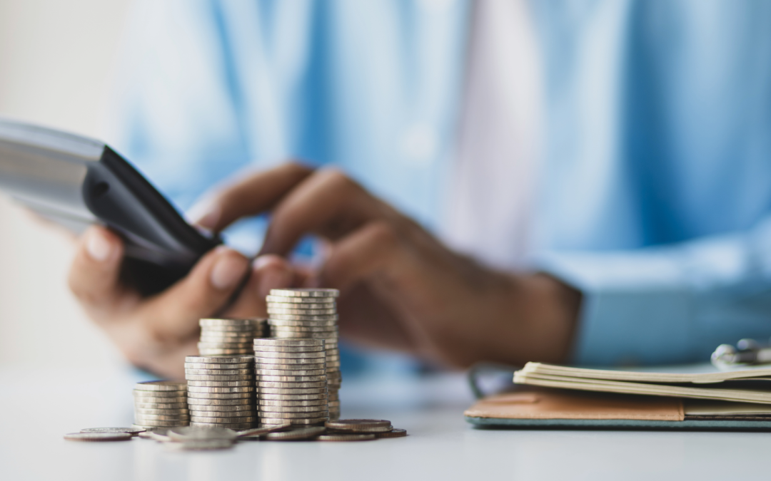 Nuevos valores de los topes imponibles 2026