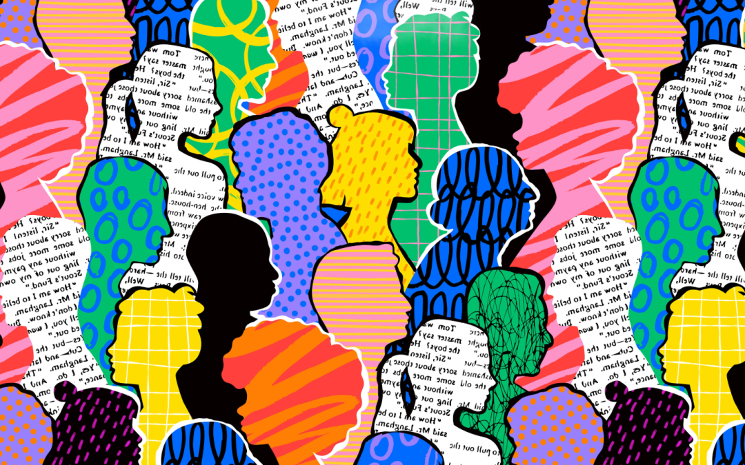 Mujeres en el mundo laboral en Chile: del trabajo por necesidad al desarrollo profesional