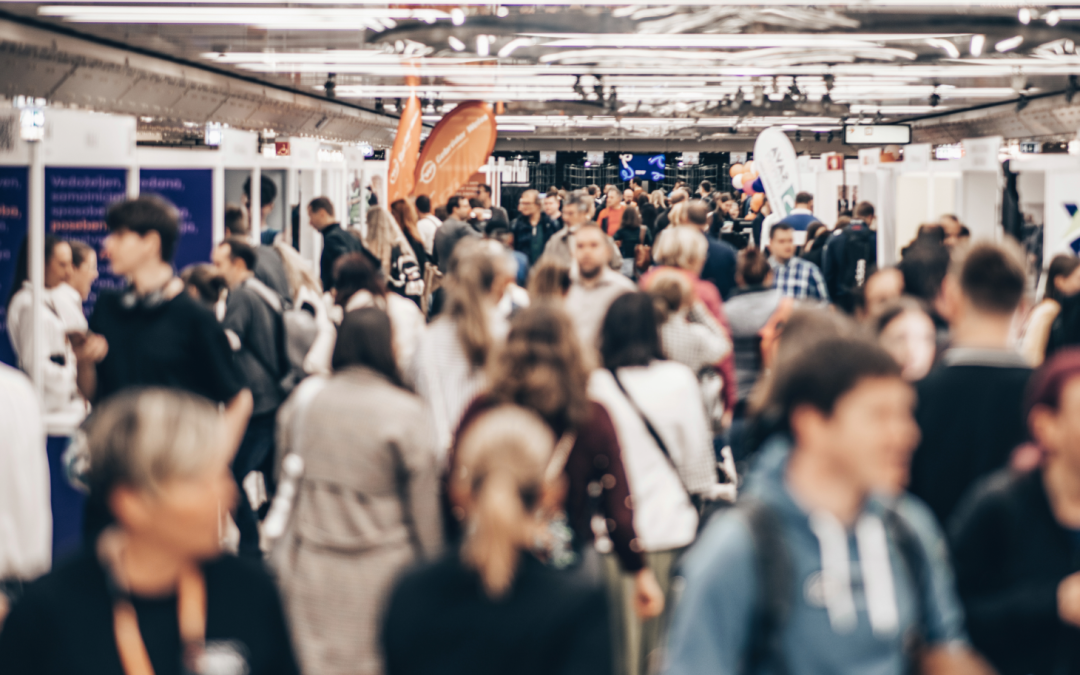 Ley 40 Horas: Qué cambia en abril y a quienes excluye la norma